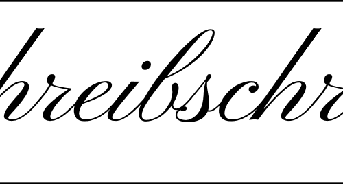 + Namensgravur auf der Rückseite