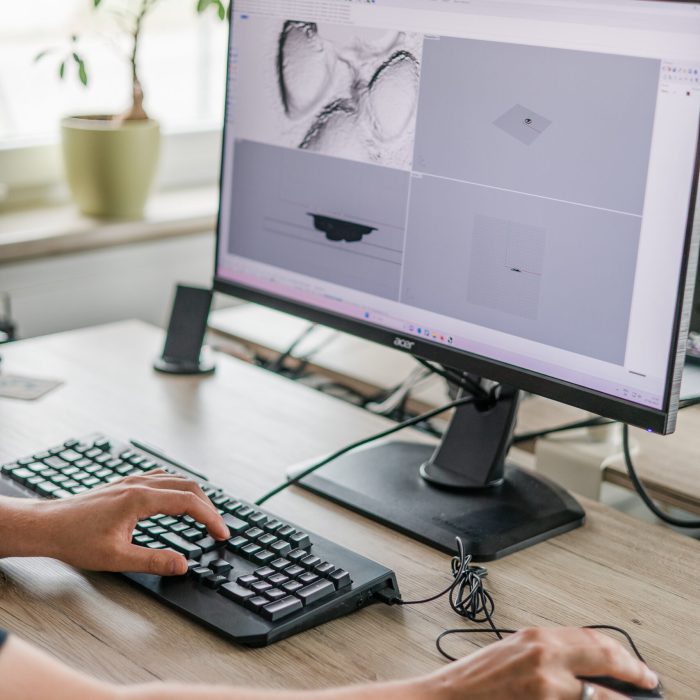 Aurimi - Carmen Trappenberg Fotografie-26